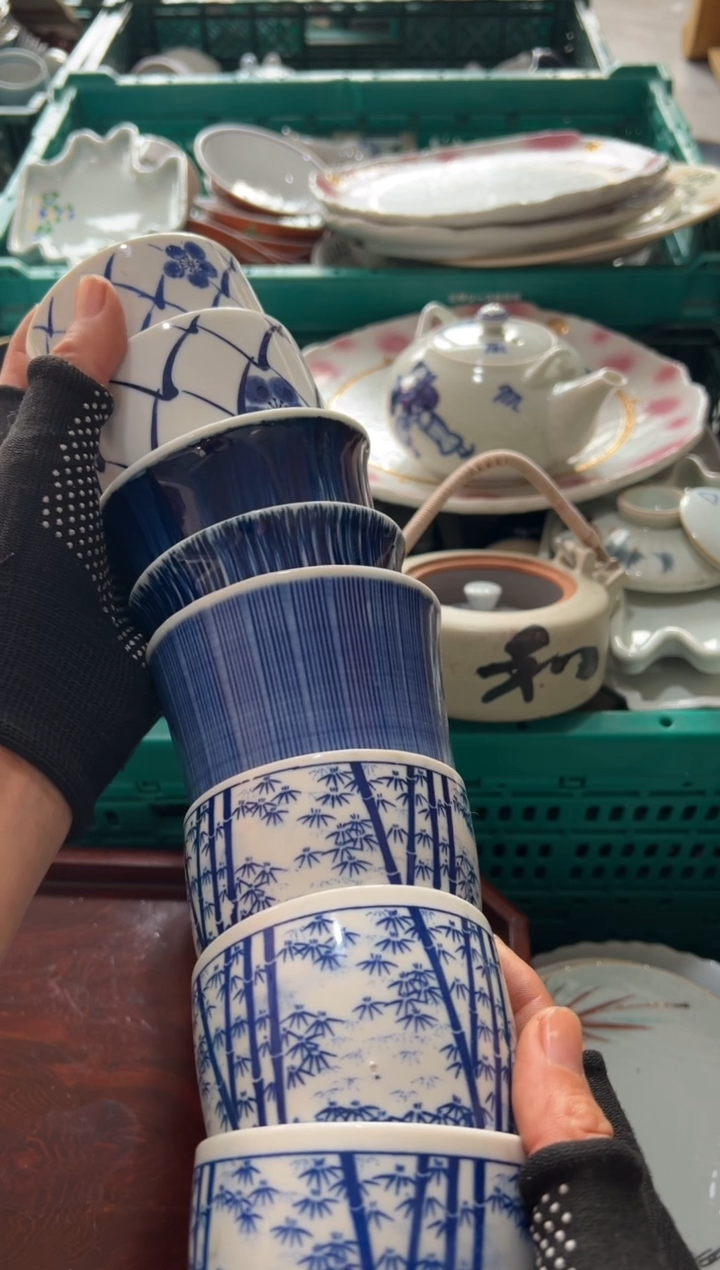 不**?不叶猴中古商品默认瑕疵完美主义者慎拍