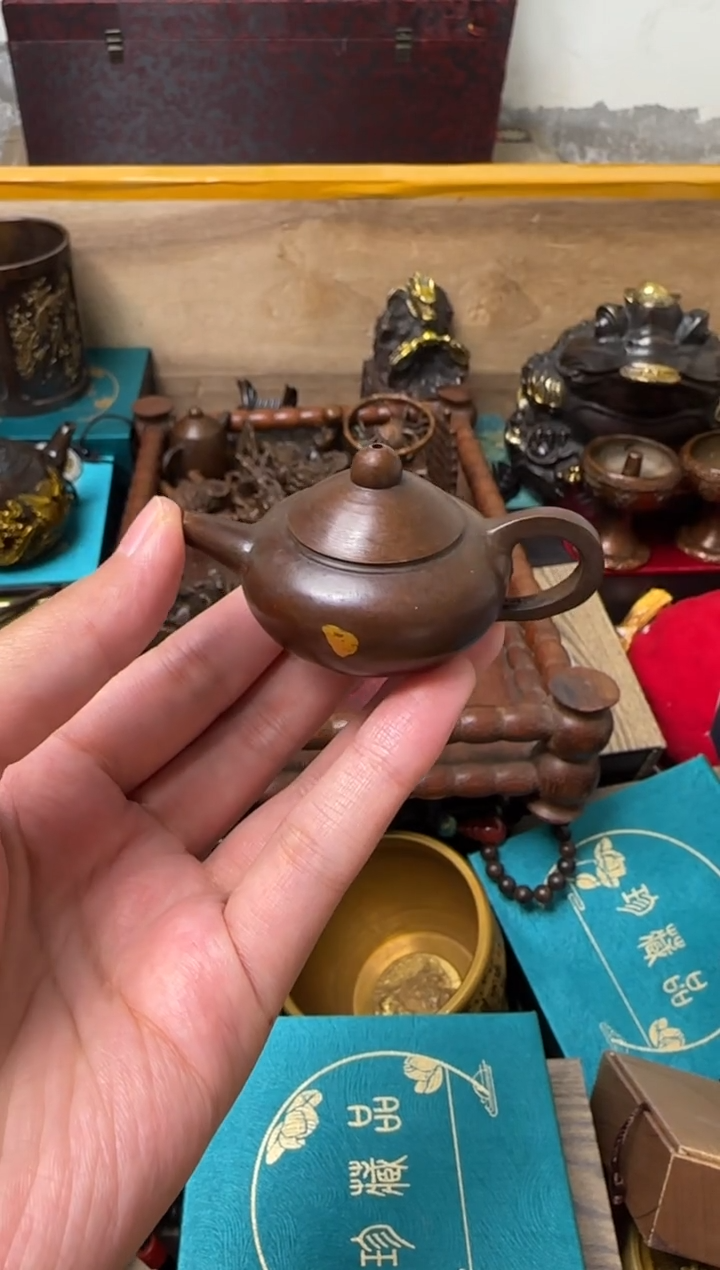 【闪购商品】烽云恩专属精选链接