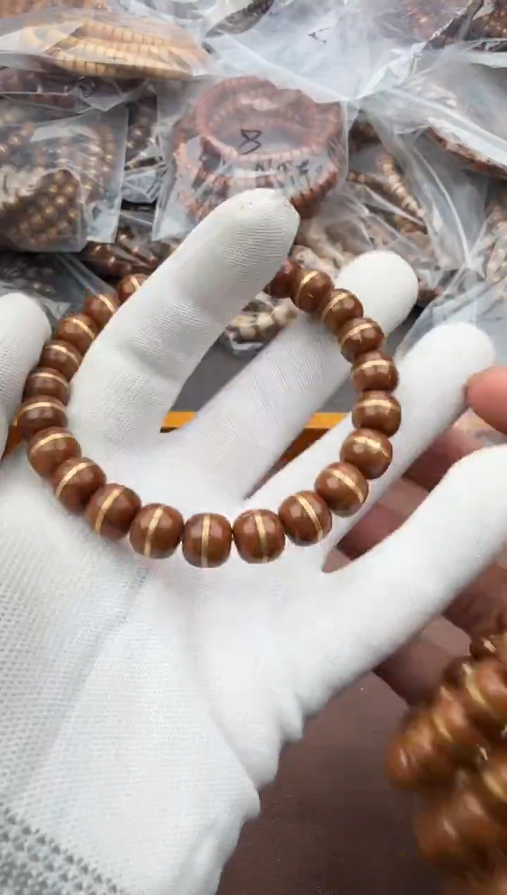 手串紫金鼠18号腰带