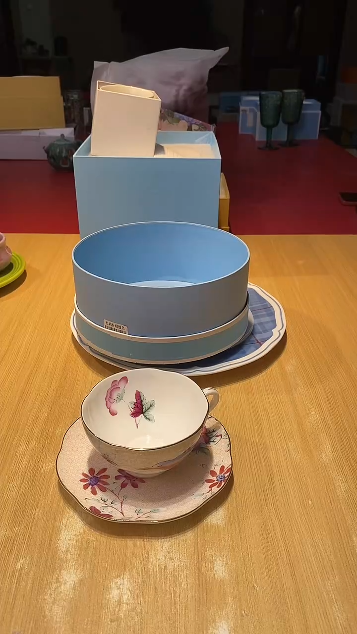 瓷片111111111111@@1