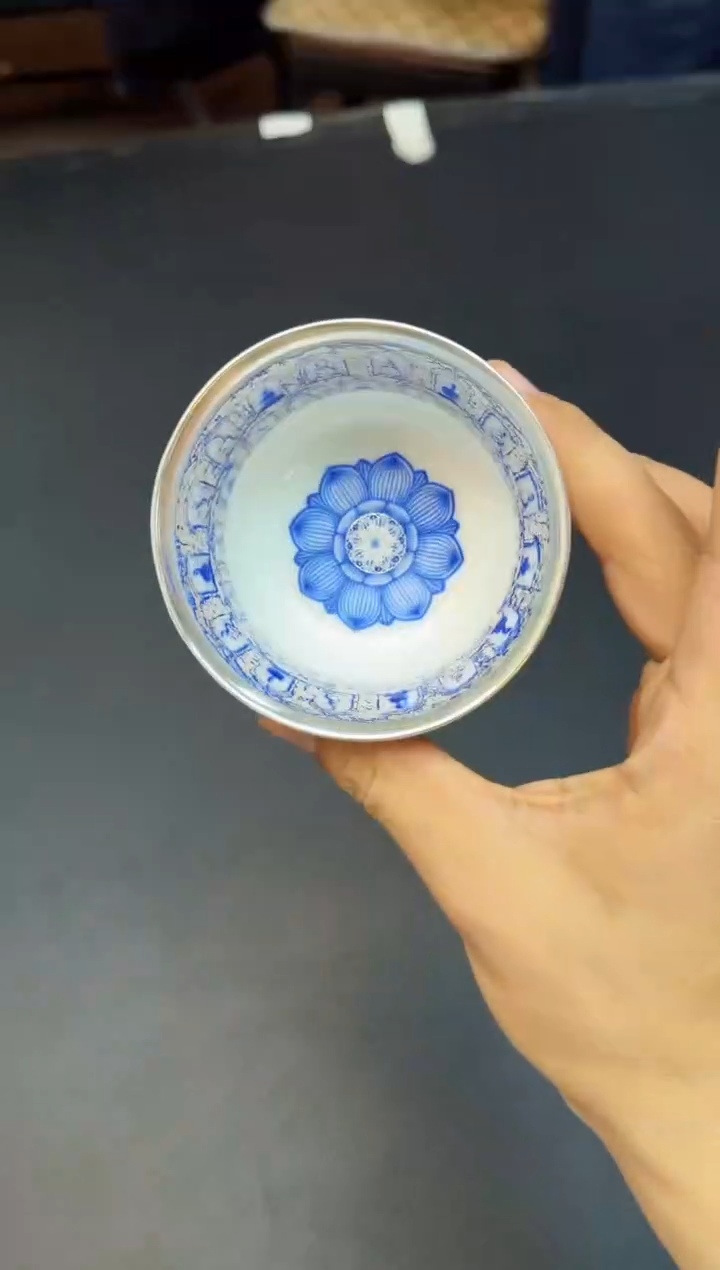 【闪购商品】杯全新正品一件不留@@1P5