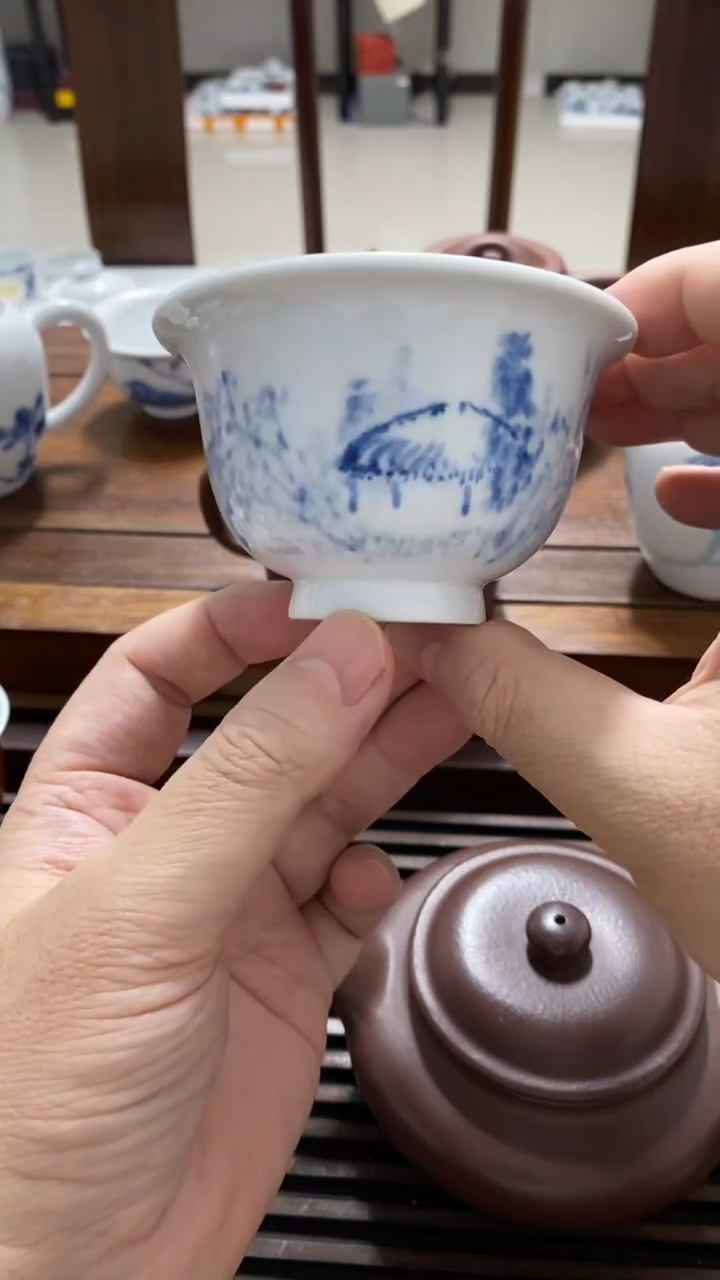 陶瓷陶瓷陶瓷陶瓷