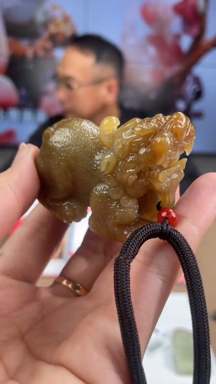 定制和田玉和田玉多样性发货拍一发一55