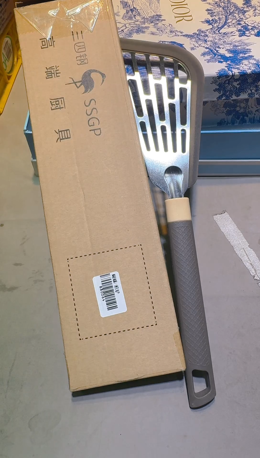 【闪购商品】瓷片111111111111111