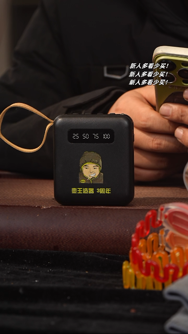 【闪购商品】紫砂茶壶紫砂壶紫砂壶紫砂壶