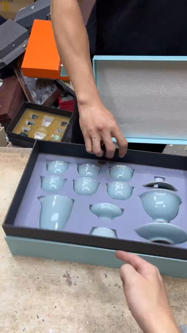 瓷片其他其他其他其他
