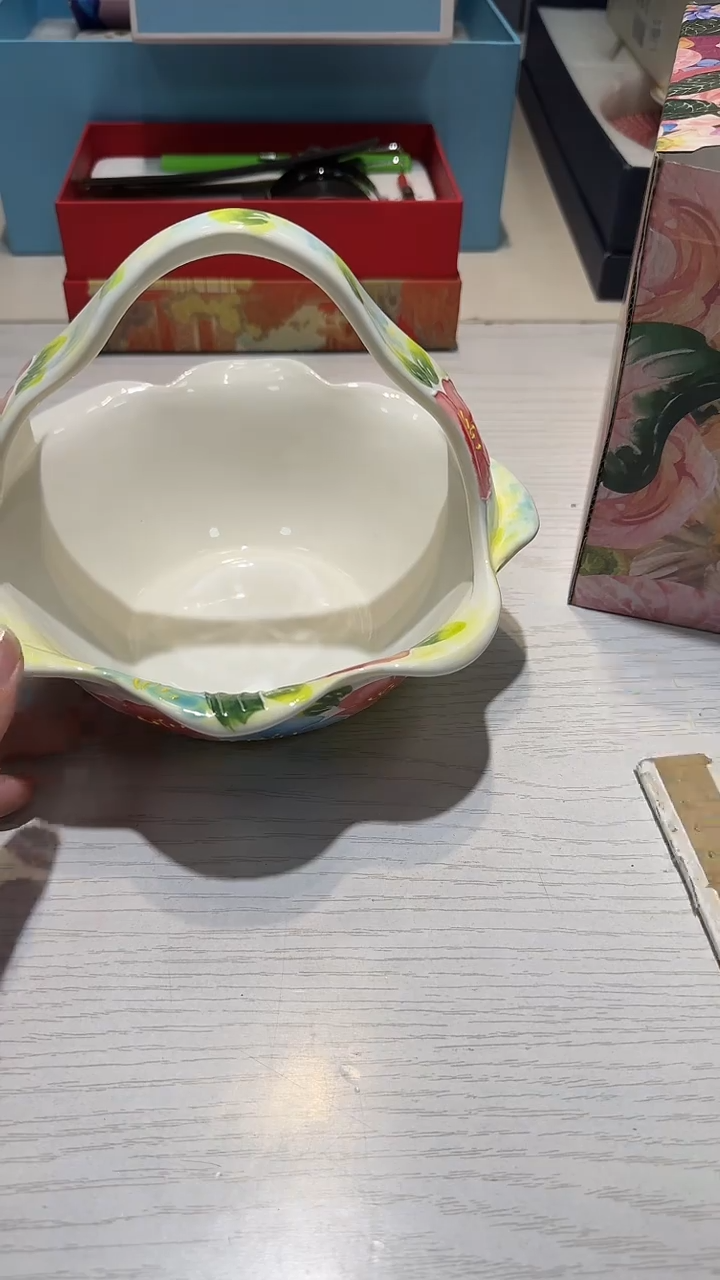 瓷片生活的本意就是开心@@1
