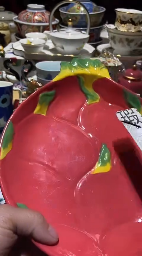 瓷片111111111111@@1
