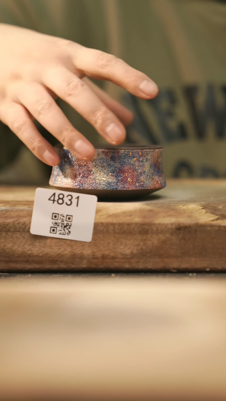 【闪购商品】【落单孤品】福利/杯子@@4831