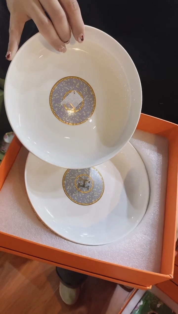 【闪购商品】杯全场正品，京东包邮