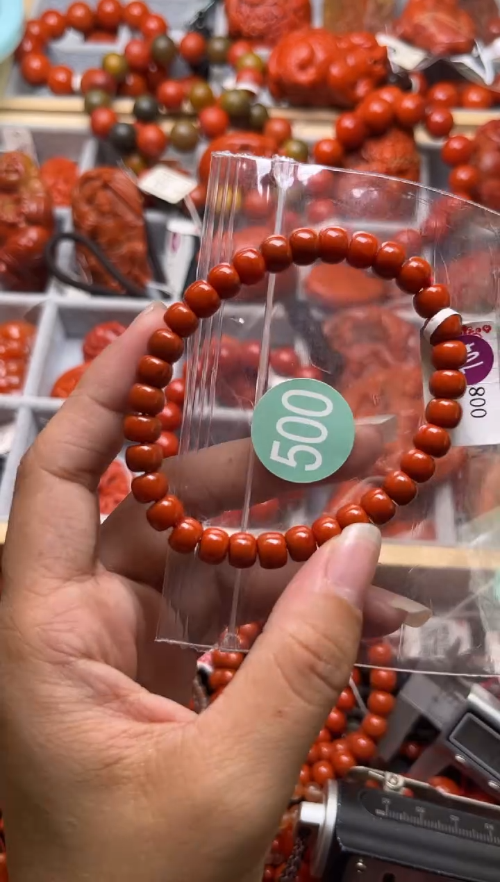 南红玛瑙未镶嵌珠宝奇石500-7+