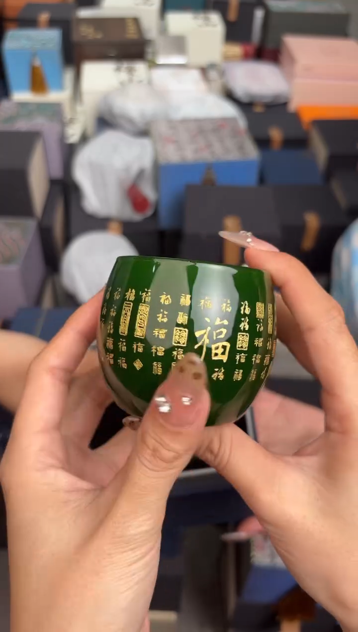 瓷片@@@@@@@@@@@@5164