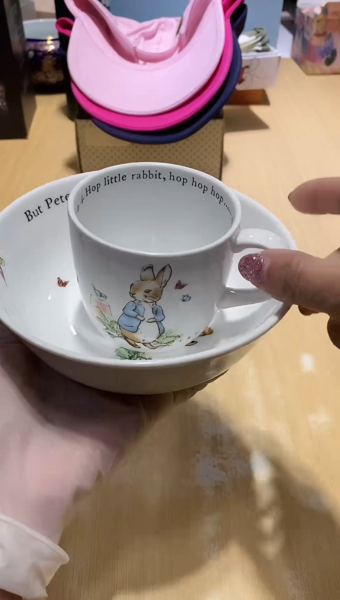 瓷片全场正品,一件不留@@1