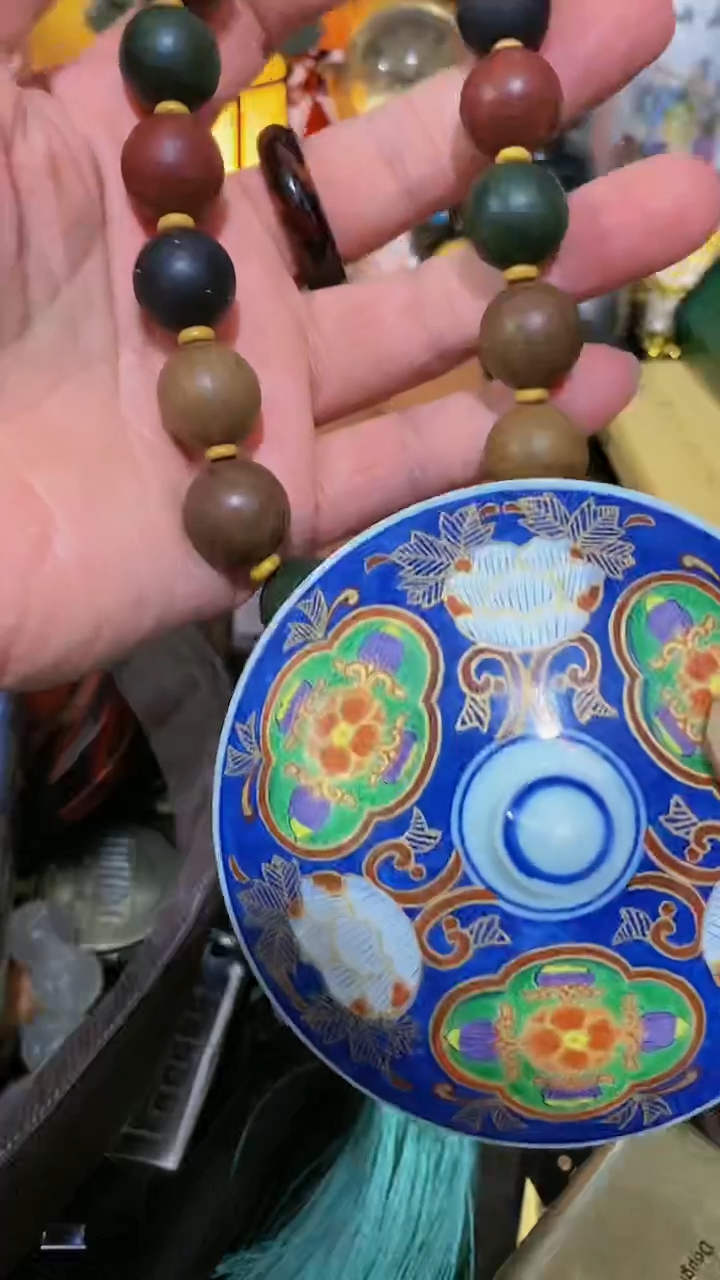 【闪购商品】摆件茶文化,工艺美术