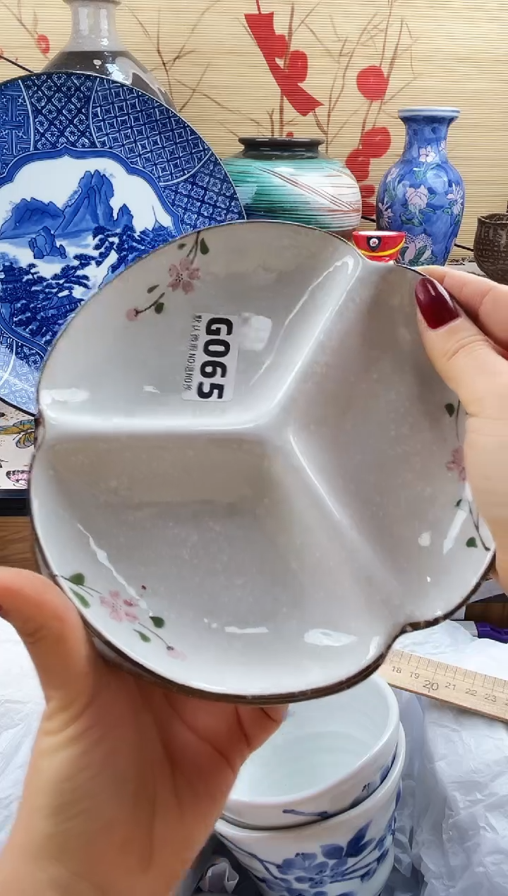 延****楼==============g065