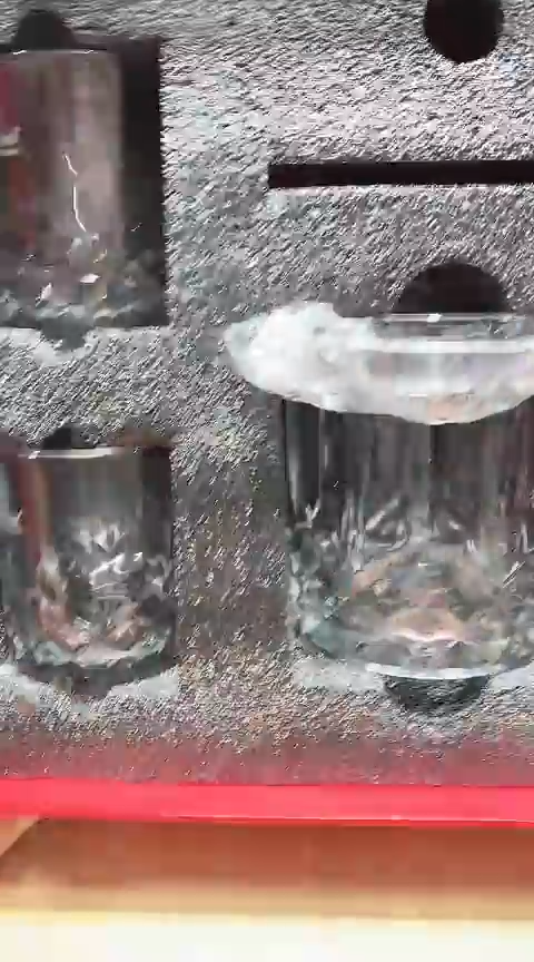 瓷片全场正品,一件不留@@1