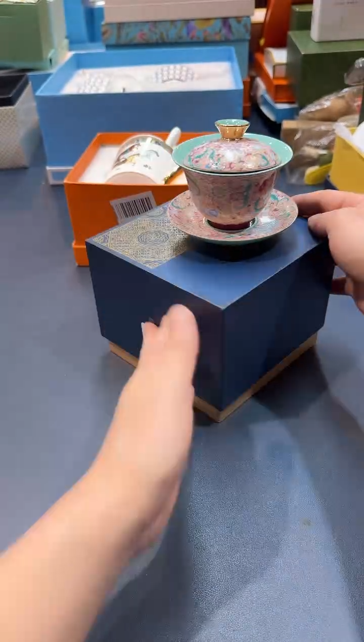 【闪购商品】碗K332全场正品，京东包邮