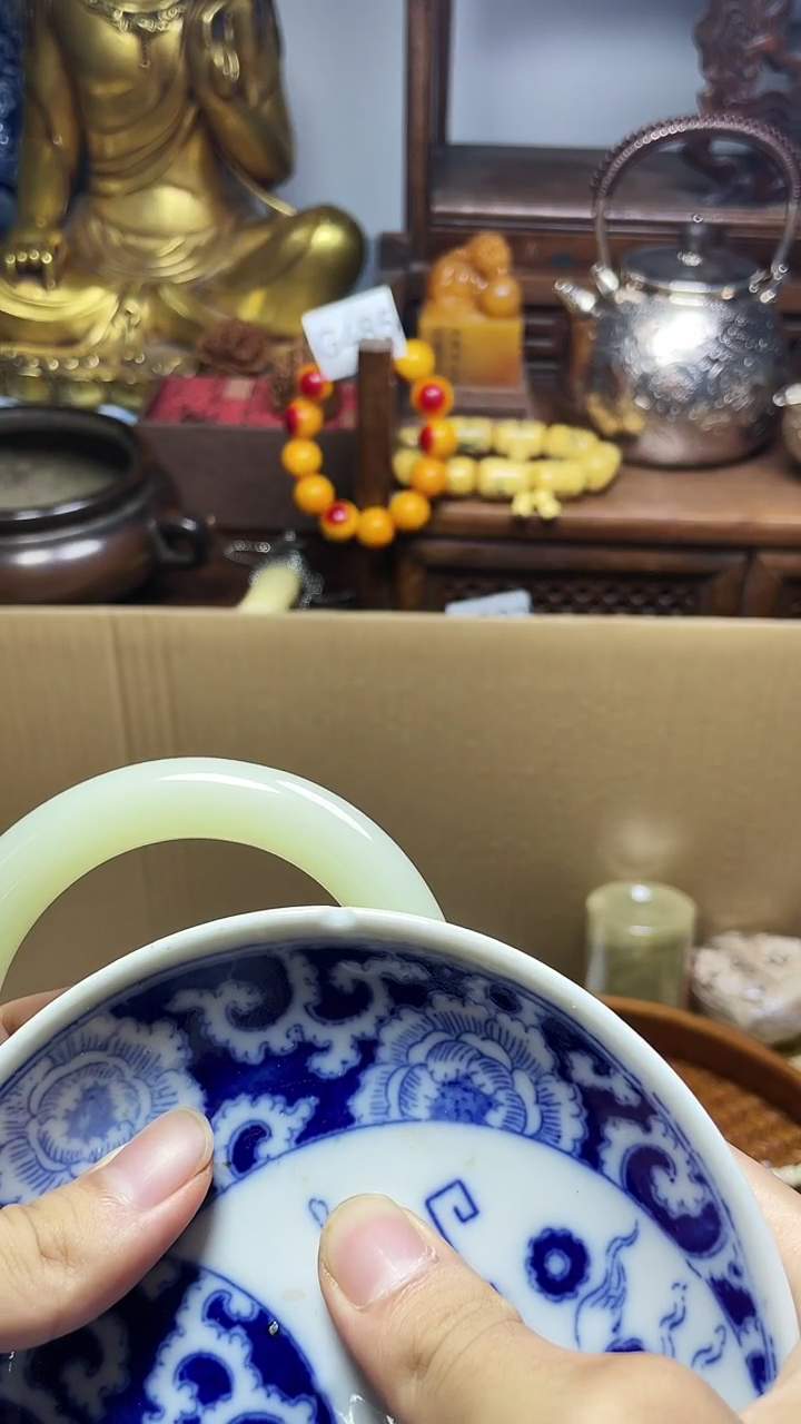 瓷片瓷器瓷器瓷器瓷器