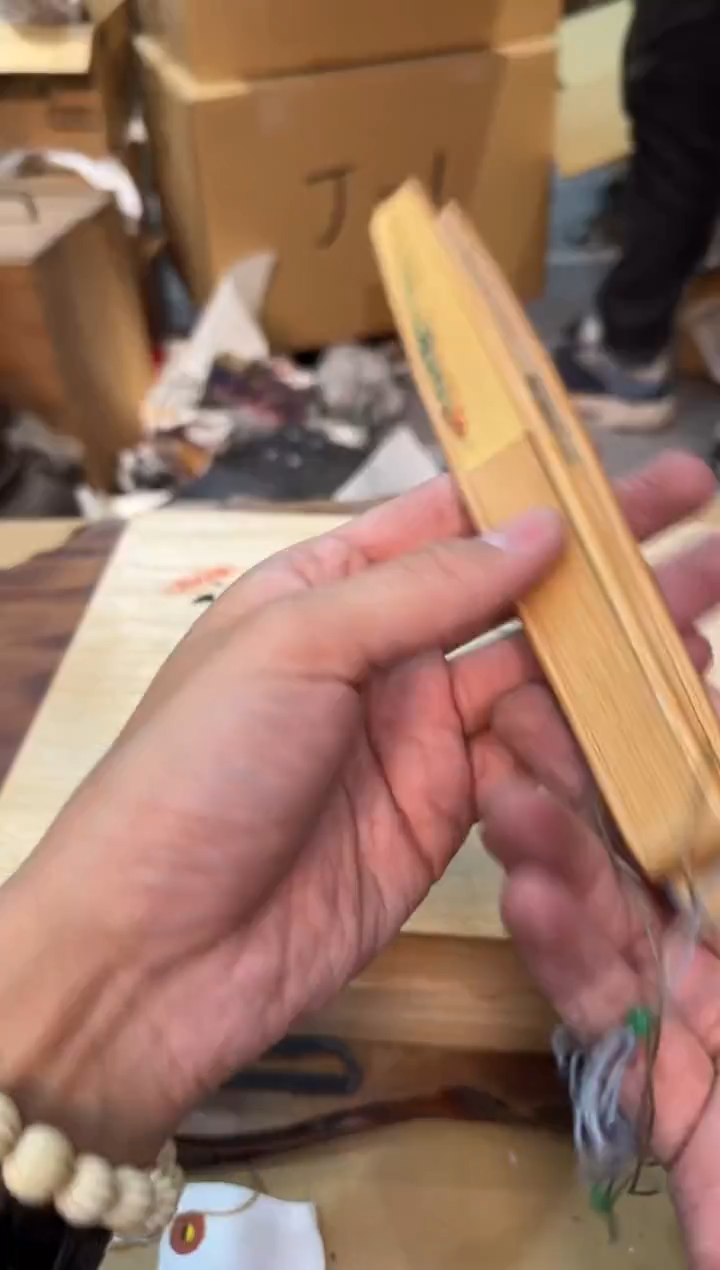 【闪购商品】摆件13y古美術空间美学C93