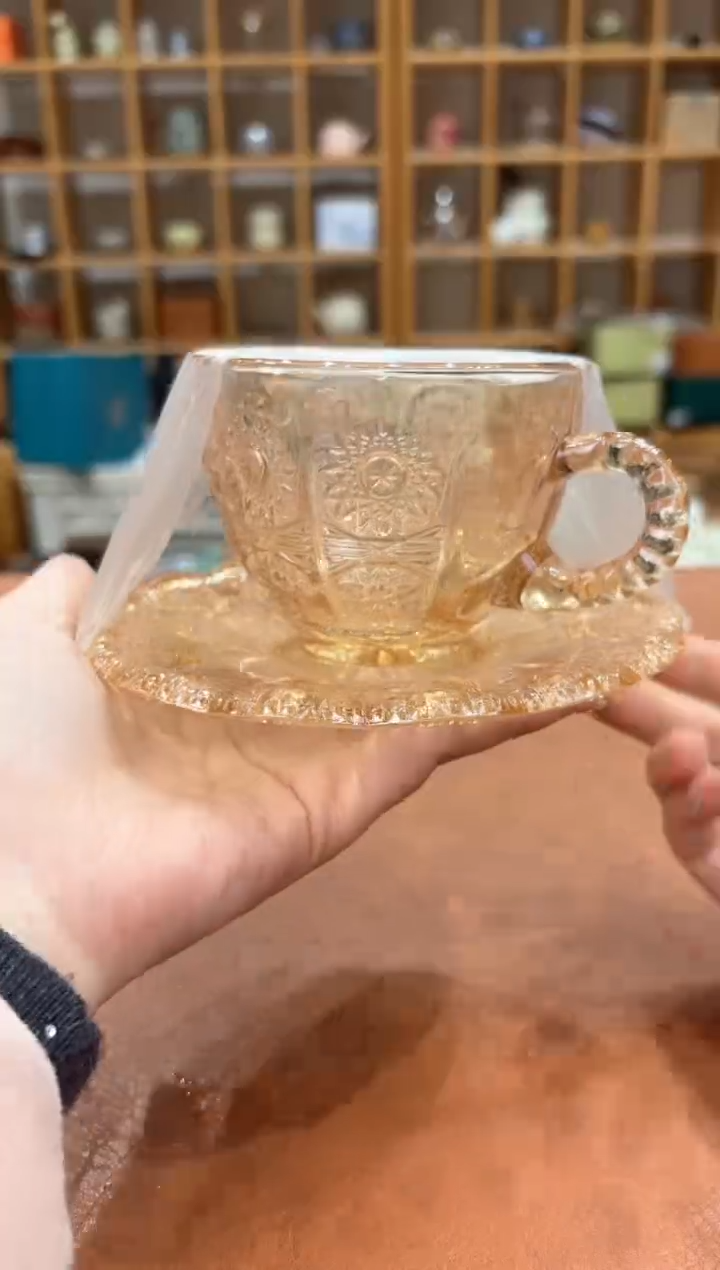 【闪购商品】订单尾货 随便清！预售15天发货