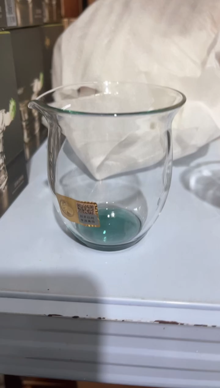 【闪购商品】温悦墨绿色。。。。