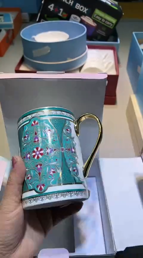 【闪购商品】瓷片11111111111111111