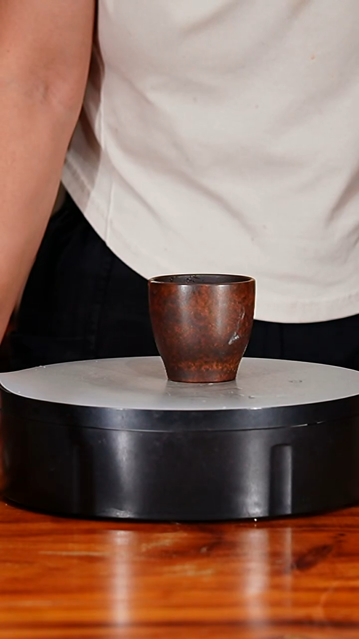 宜兴原矿紫砂壶茶壶