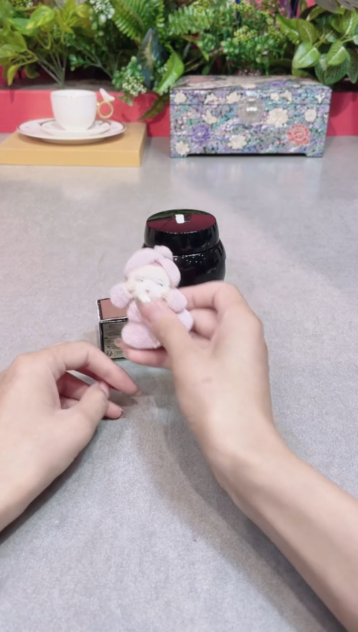 弟杯杯杯杯杯杯杯杯杯杯杯杯