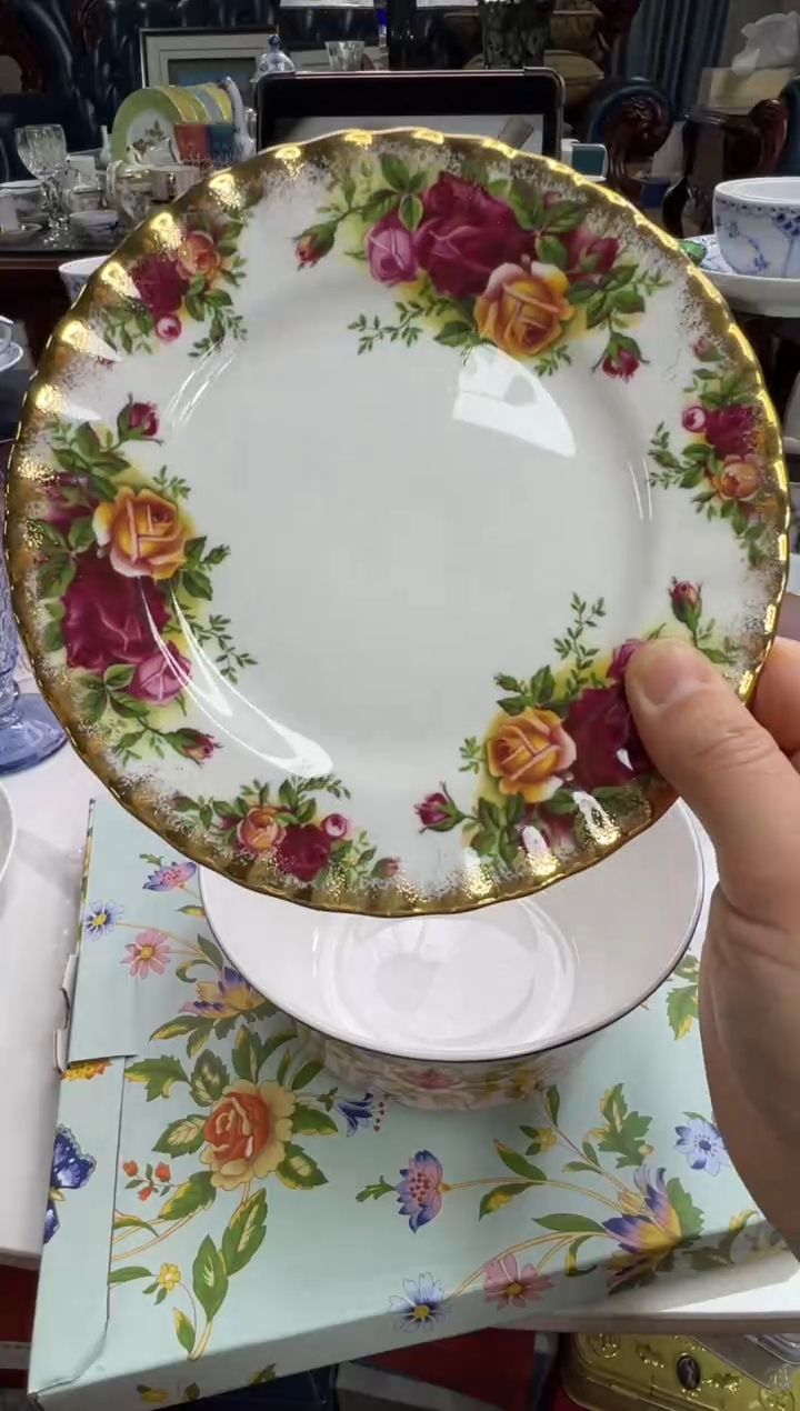 【闪购商品】摆件e31好好好好好好