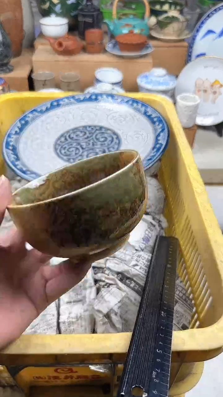 【闪购商品】瓷片偏远地区除外满20包邮凑凑单3