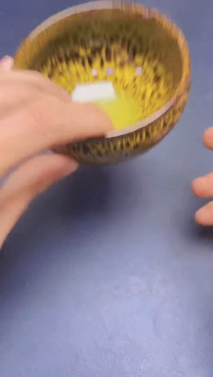 【闪购商品】茶盏绿毫------------------