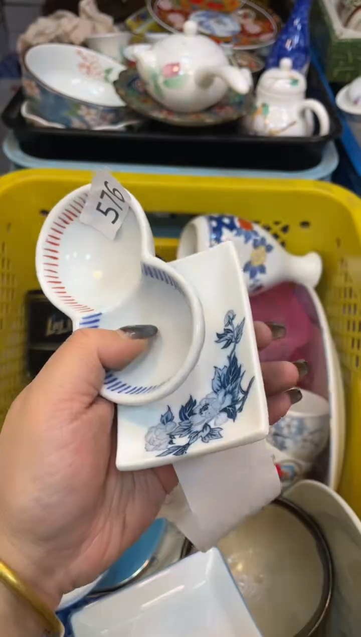 瓷器瓷器瓷器瓷器5