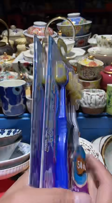 瓷片111111111111@@1