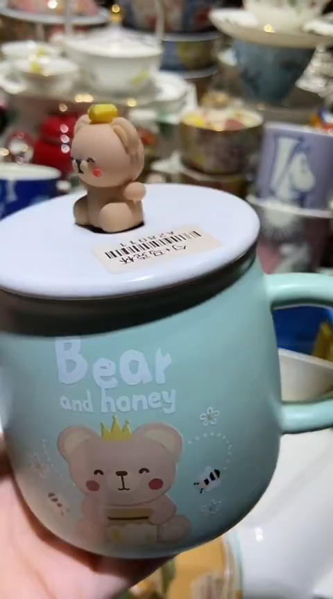 瓷片111111111111@@1