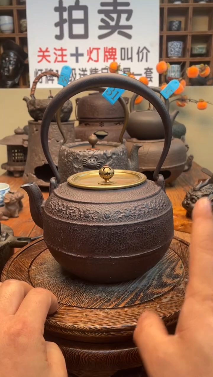 999999999999999999999999999999999