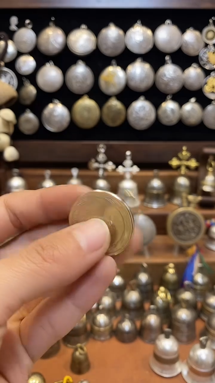 财富自由白财神、、