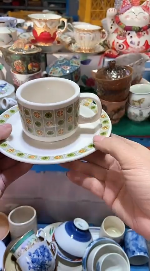 【闪购商品】瓷片111111111111111