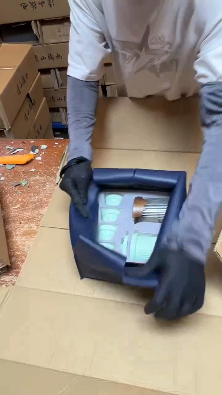 瓷片商品链接@@@@@@@@@@@@@@