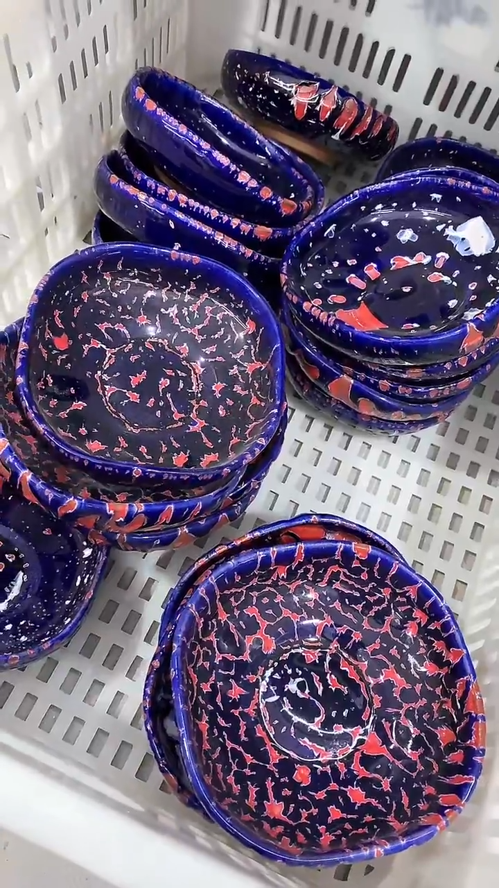 瓷片陶瓷茶具茶器