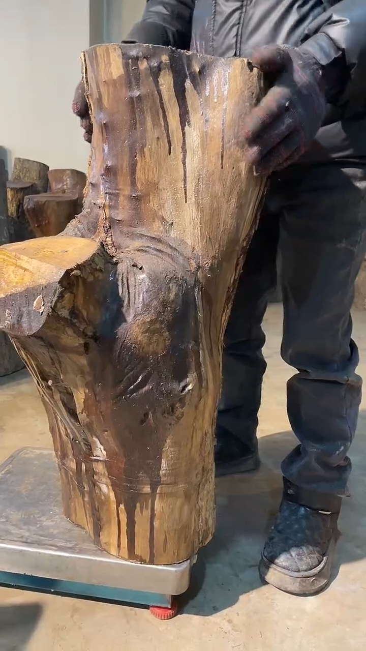 ∝****s 阿祥金丝楠木定向链接