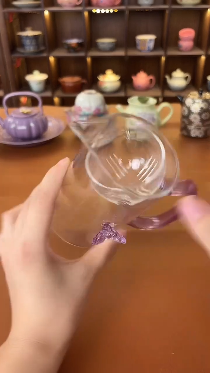 @@@@@@@@不带礼盒