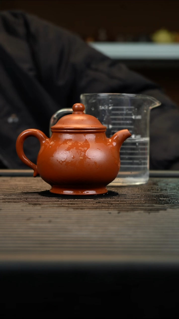 茶壶紫砂紫砂壶84