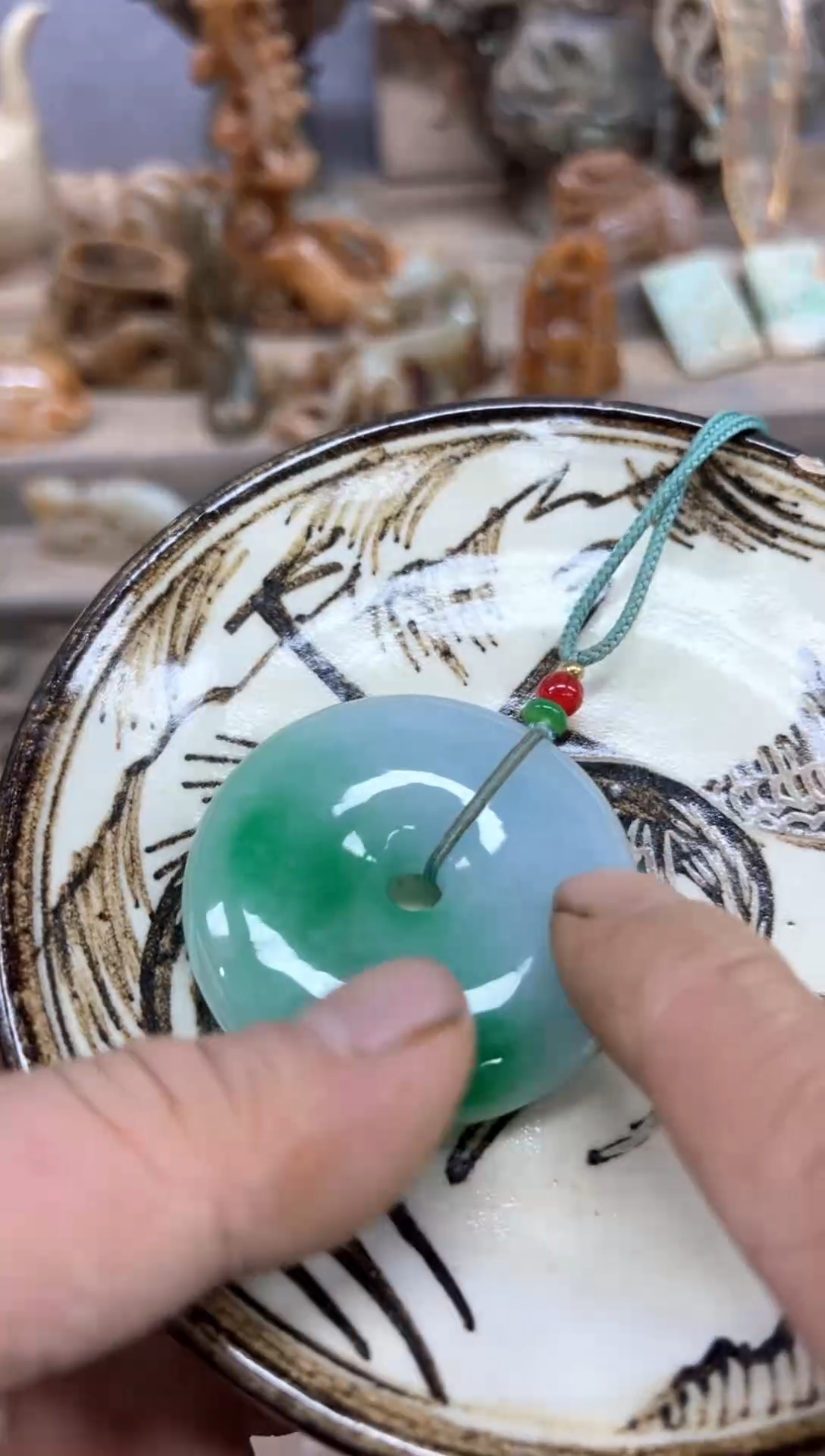 瓷片一**光瓷器瓷器瓷器瓷器