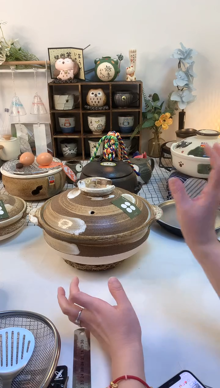 【闪购商品】茅之雪 8号 2.3L 适合2-4人。