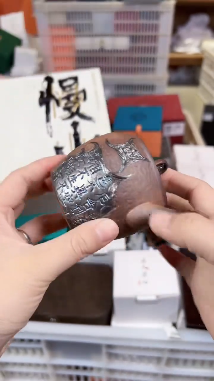 【闪购商品】         @@gh019