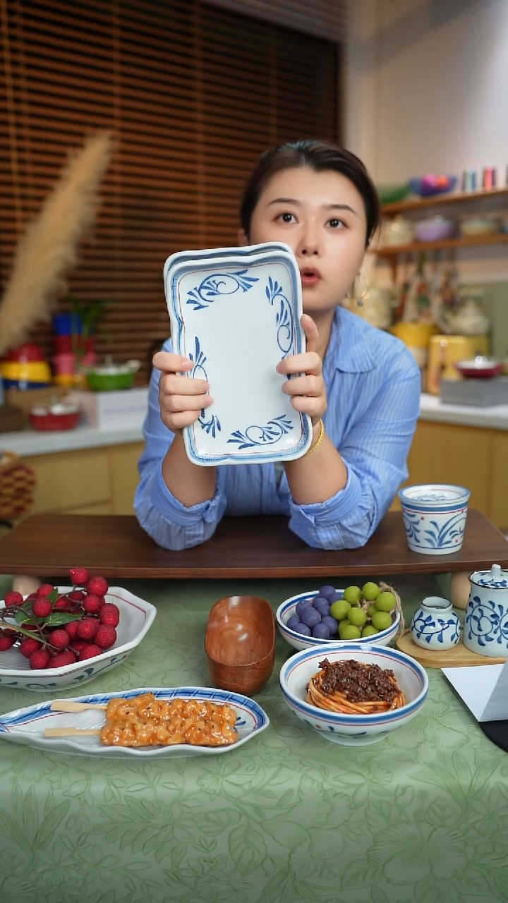 陶瓷@SK-027*2@eweqwewe