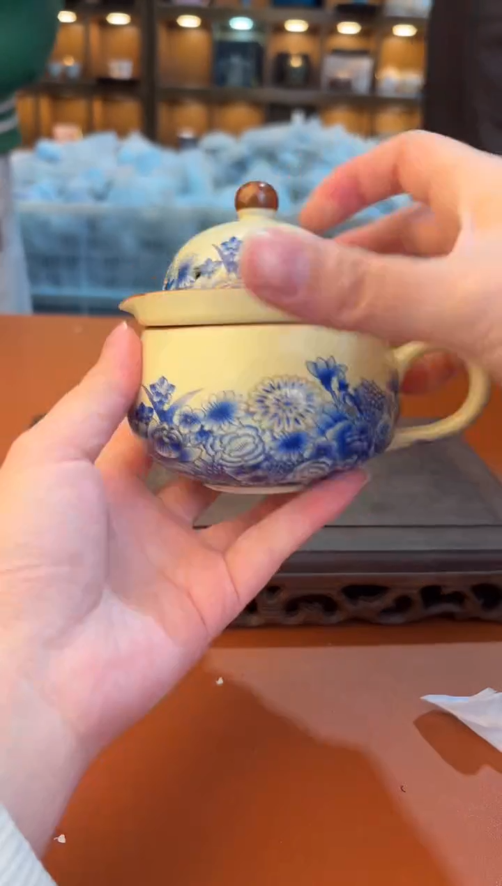 【闪购商品】@@@@@@@@@@@@@@@