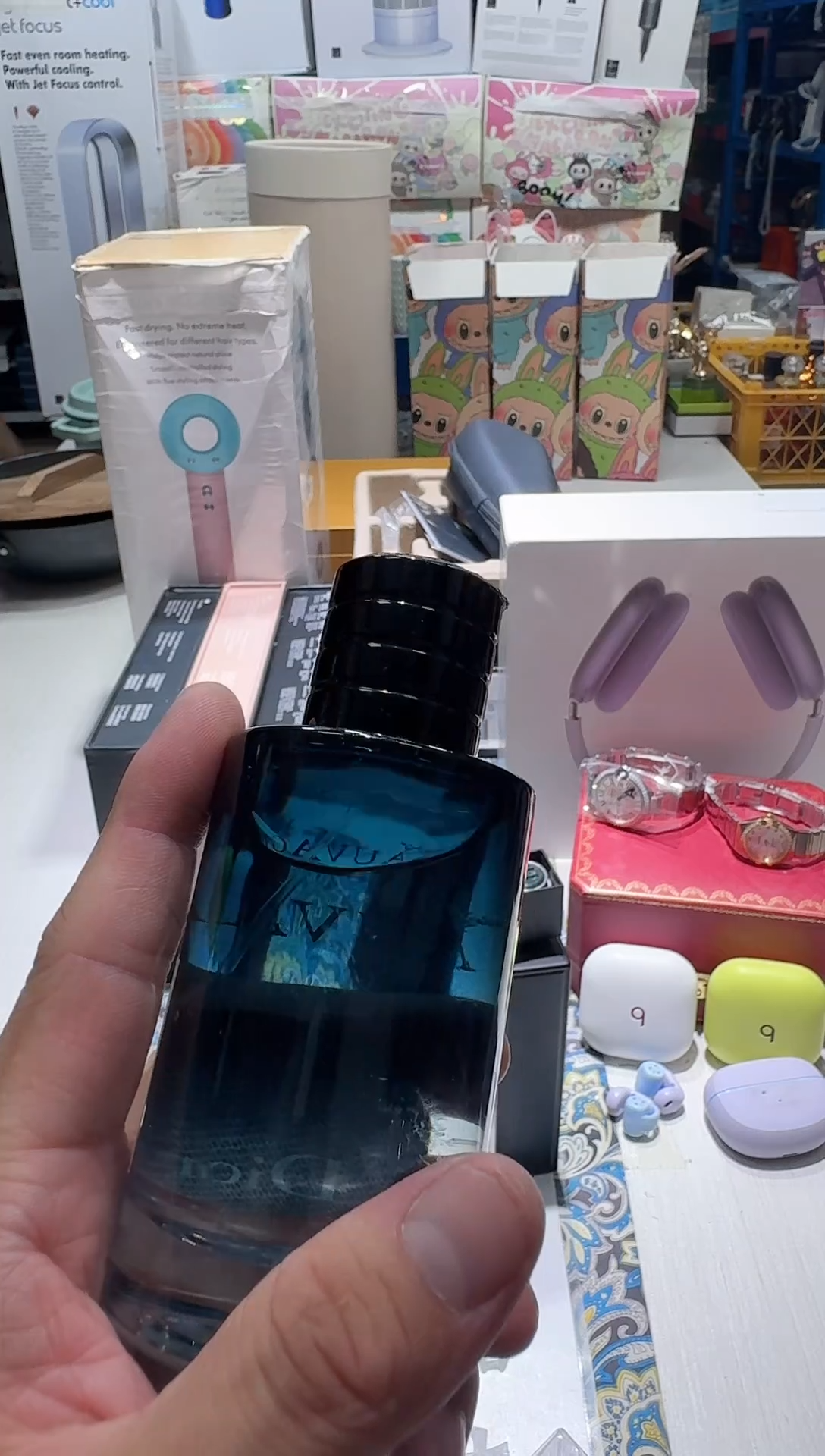 瓷片名品折扣名品折扣名品折扣@@1
