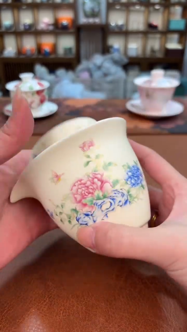 孤品@@@@@@@@@@@@@