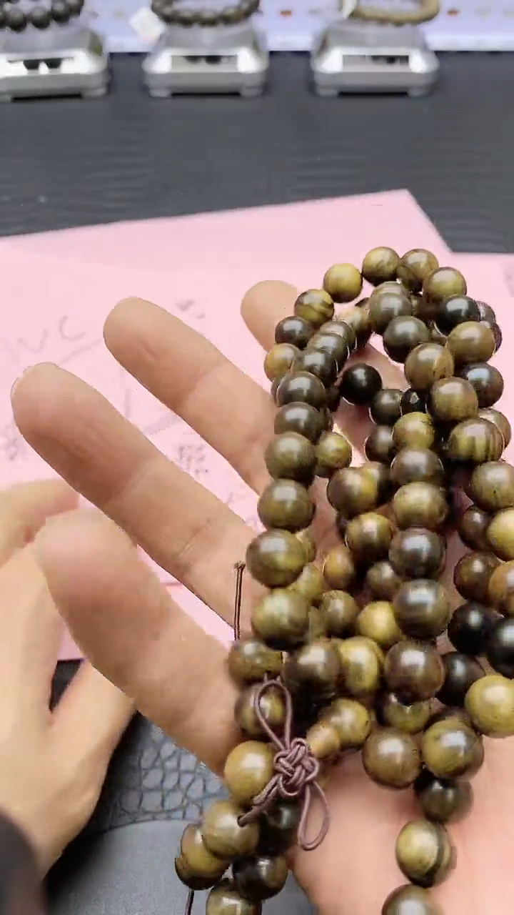 【闪购商品】文玩/木作/书画/钱币/手串